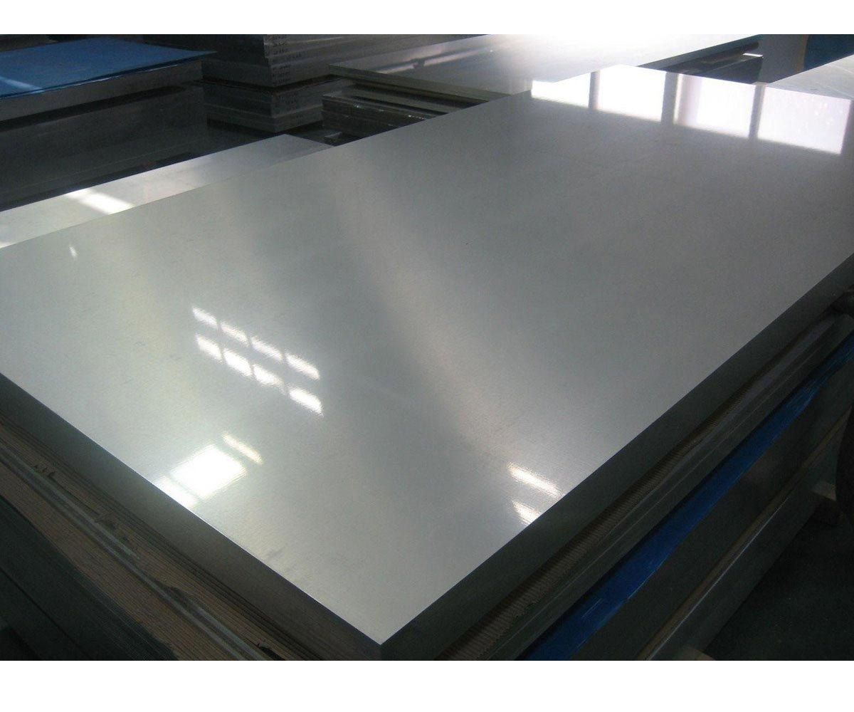 15-5PH Stainless Steel: Properties, Composition & Applications Guide (2026)