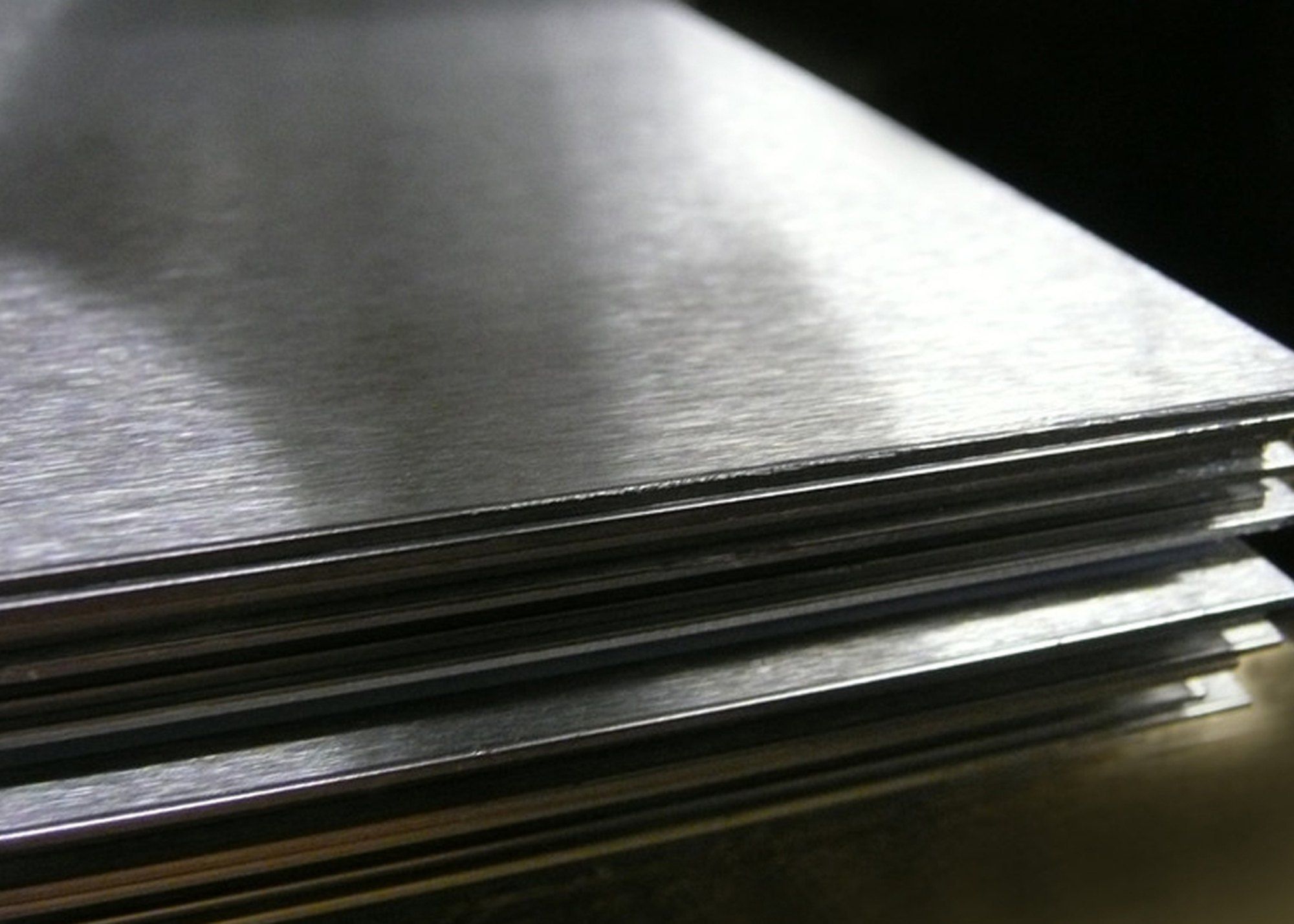 What Is Stainless Steel? Grades, Properties, and Applications