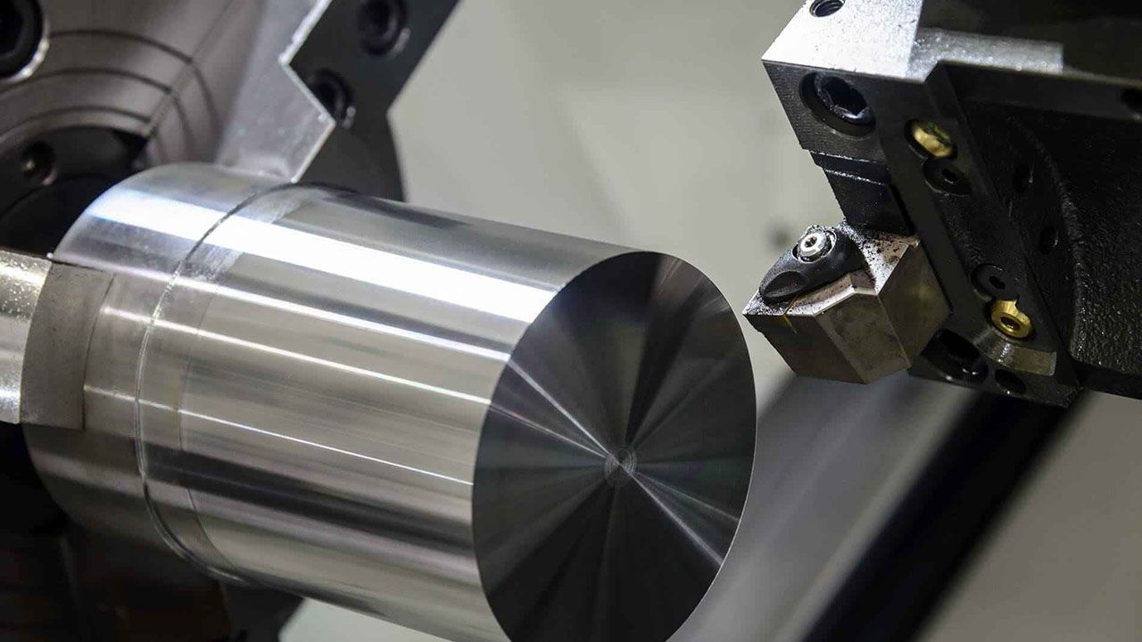 Stainless Steel Grades Explained: How to Choose the Right Grade for Your Project (Including 304, 316, 321, 410, 420, and 17-4PH)