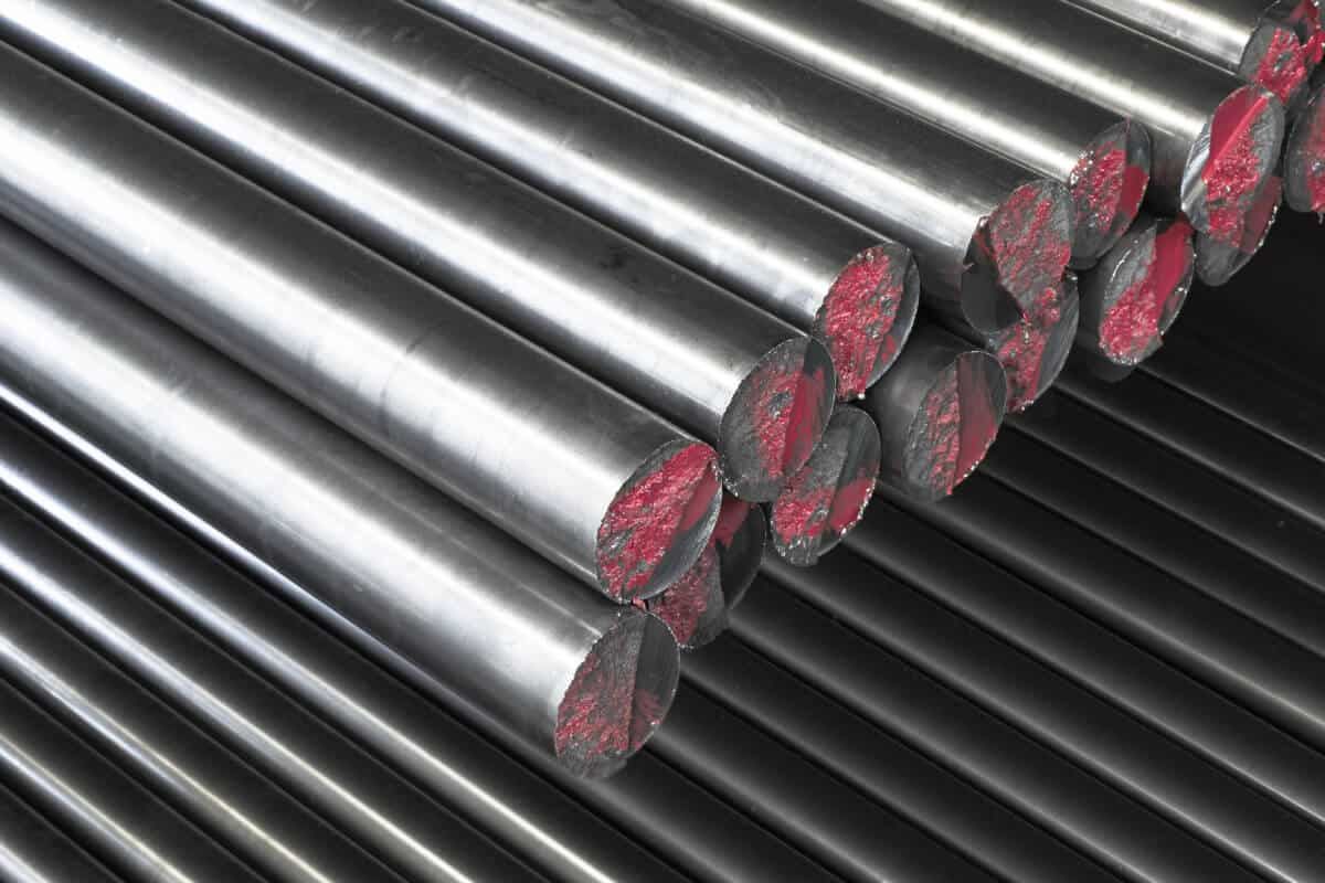 A2 Tool Steel Properties, Hardness & Uses Complete Guide (Complete Guide 2026)