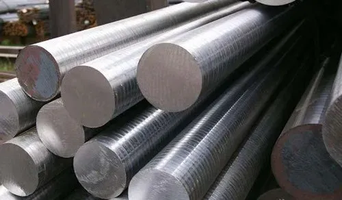 P20 vs P20S Tool Steel – Differences, Properties & Applications