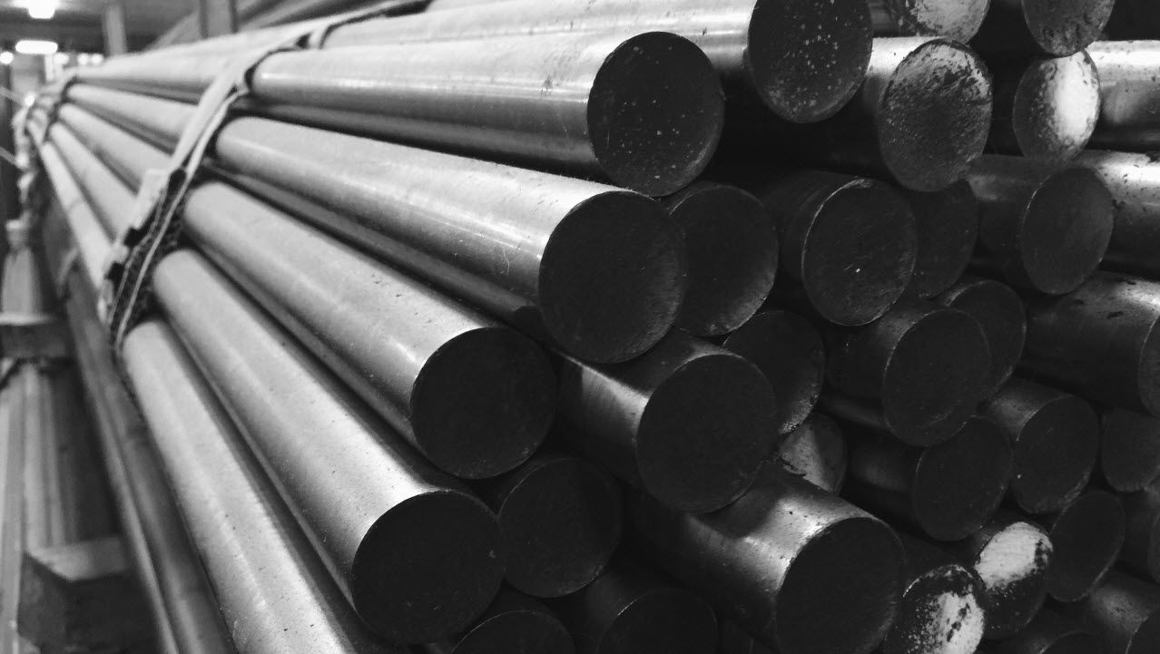 Spring Steel: Properties, Grades, Composition & Industrial Uses Guide