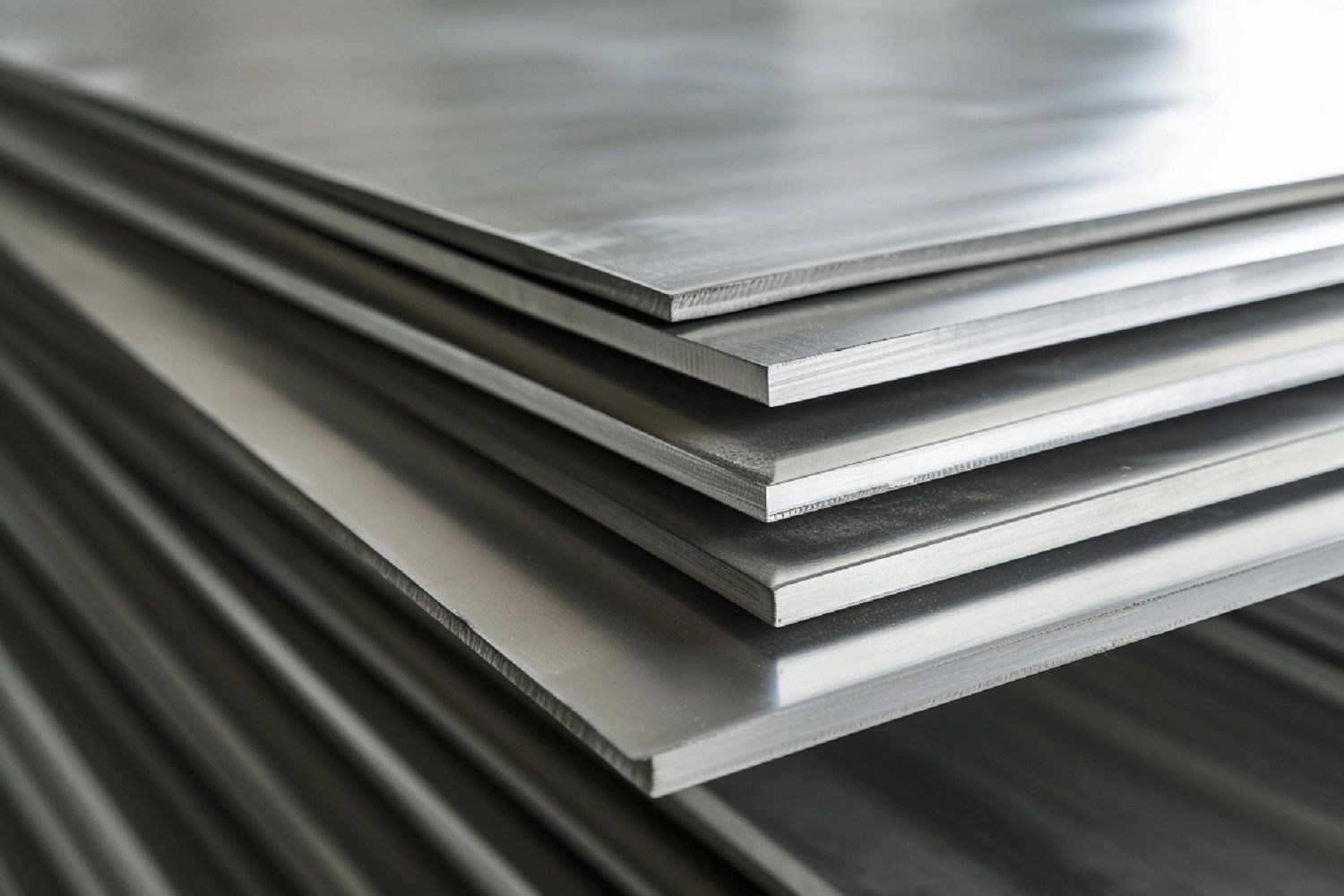 316 Stainless Steel / UNS S31600: Properties & Uses Guide