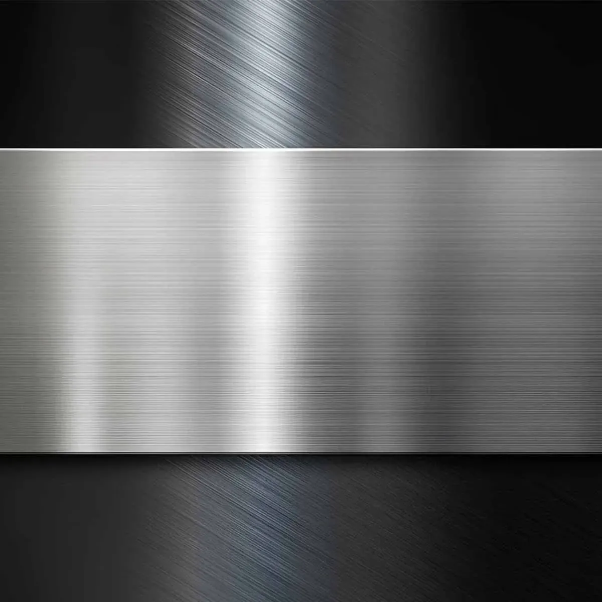 How to Identify Genuine Stainless Steel – Real vs Fake Guide (2026)