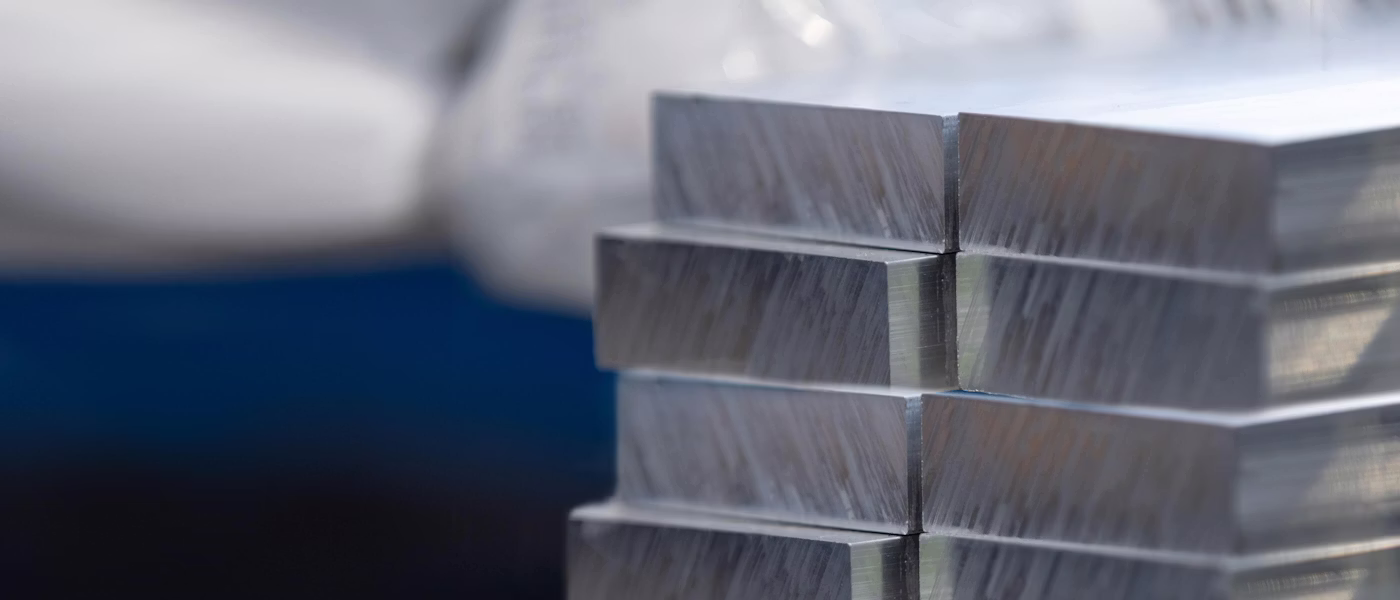 Steel Price Forecast 2026: What Buyers Should Expect